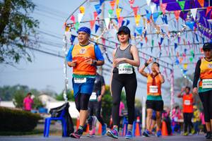 BIB: 2127, 120, 26150
                            <button type="button" onclick="openModal(10059802)" class="btn btn-primary btn-sm float-right btn-popup" data-toggle="modal" data-target=".modal-high-quality">
                        <i class="fas fa-shopping-cart"></i> Add to Cart
                    </button>
                                            <button type="button" onclick="isThisMe(10059802, true)" class="btn btn-success btn-sm float-right btn-popup btn-isme hidden" data-toggle="tooltip" data-placement="bottom" title="นี่คือรูปของคุณใช่ไหม คลิกที่นี่เพื่อเอาเข้าอัลบั้ม">
                        <i class="fas fa-plus"></i> Add to album
                    </button>
                    <button type="button" onclick="isThisMe(10059802, false)" class="btn btn-warning btn-sm float-right btn-popup btn-isnotme hidden">
                        <i class="fas fa-ban"></i> Remove from album
                    </button>